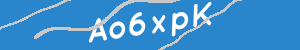 Insert the text that appears in the image