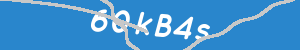 Geben Sie den Text ein, der im Bild angezeigt wird.