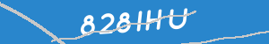 Insert the text that appears in the image