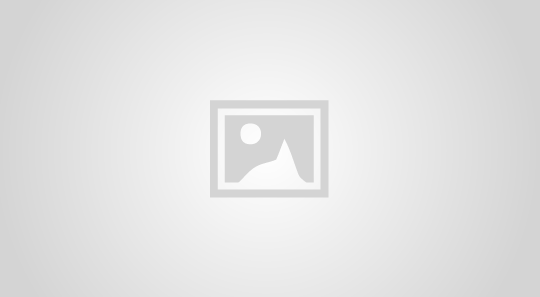 Pagos APP