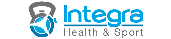 Integra Health & Sport 