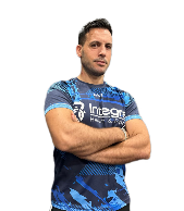 Alejandro Vera Sánchez