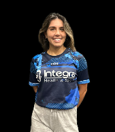 María  Fernández Cruces