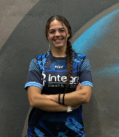 Paula  Requejo