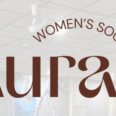 Taller  “Aprende a cuidar tu suelo pélvico